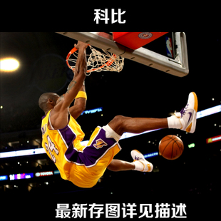 美版ipad在中国可以用吗